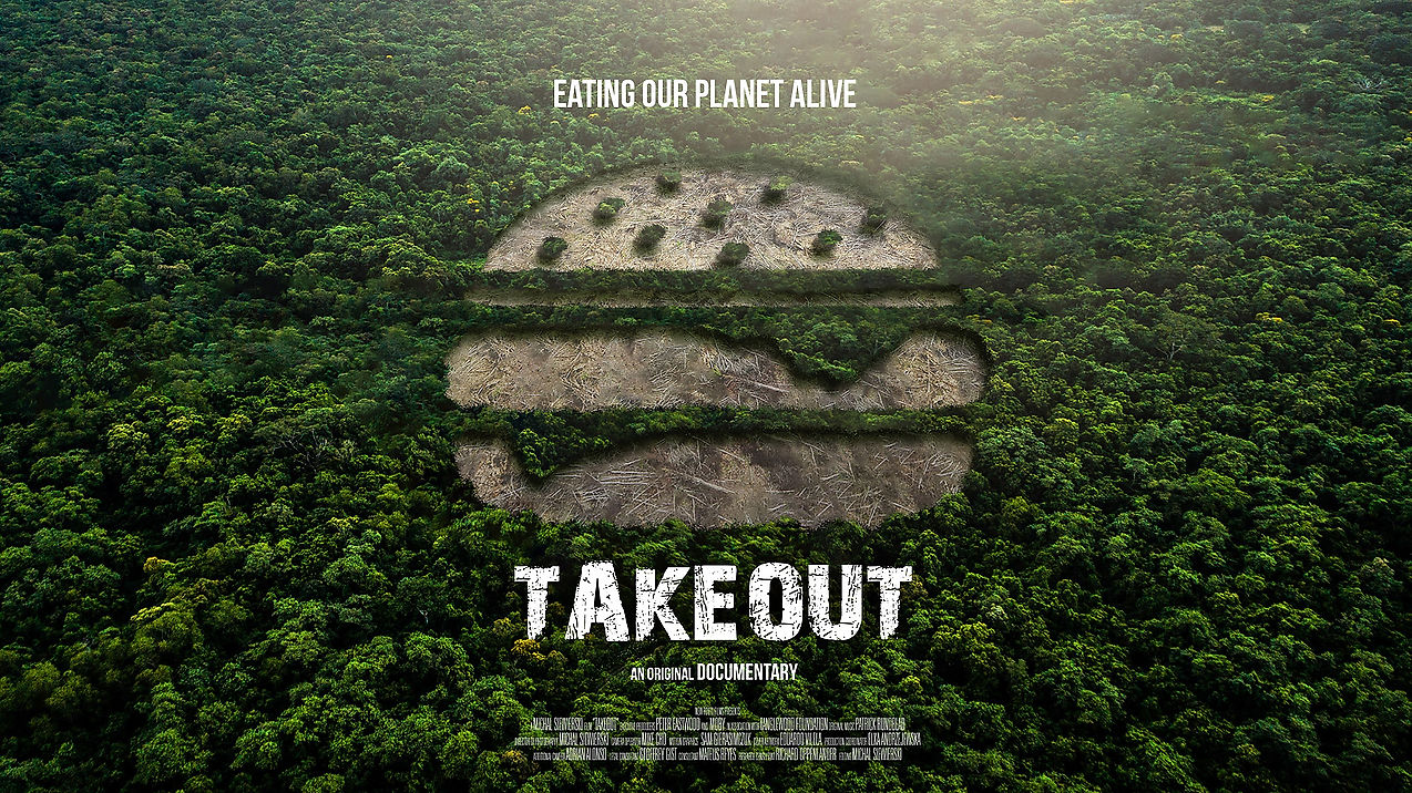 Takeout-Trailer-final-export-w-eng-subt